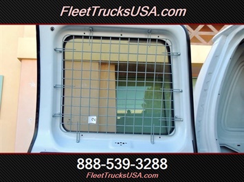 2006 Ford E-Series Cargo E-250 Cargo   - Photo 43 - Las Vegas, NV 89103