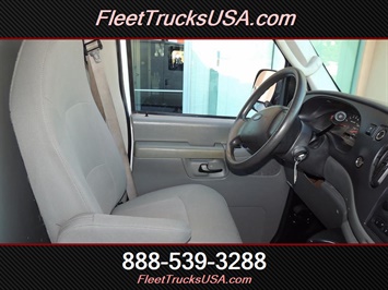 2006 Ford E-Series Cargo E-250 Cargo   - Photo 42 - Las Vegas, NV 89103