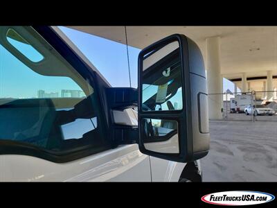 2015 Ford F-250 Super Duty XL  UTILITY w/ TOMMY LIFT - Photo 92 - Las Vegas, NV 89103