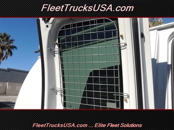 2006 Ford E-Series Cargo E-250, E-Series, Econoline, Used Cargo van, E250   - Photo 36 - Las Vegas, NV 89103