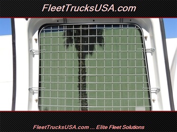 2006 Ford E-Series Cargo E-250, E-Series, Econoline, Used Cargo van, E250   - Photo 26 - Las Vegas, NV 89103