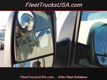 2006 Ford E-Series Cargo E-250, E-Series, Econoline, Used Cargo van, E250   - Photo 17 - Las Vegas, NV 89103