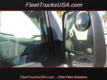 2006 Ford E-Series Cargo E-250, E-Series, Econoline, Used Cargo van, E250   - Photo 37 - Las Vegas, NV 89103