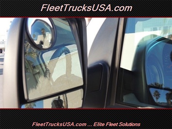 2006 Ford E-Series Cargo E-250, E-Series, Econoline, Used Cargo van, E250   - Photo 18 - Las Vegas, NV 89103