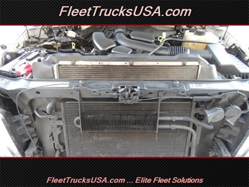 2009 Ford F-250 Super Duty XL Utility Service Bed   - Photo 47 - Las Vegas, NV 89103