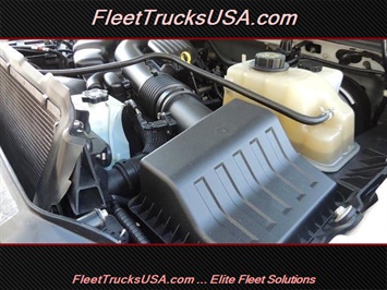 2009 Ford F-250 Super Duty XL Utility Service Bed   - Photo 49 - Las Vegas, NV 89103