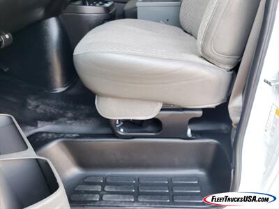 2018 Chevrolet Express 2500   - Photo 16 - Las Vegas, NV 89103