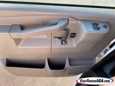 2018 Chevrolet Express 2500   - Photo 38 - Las Vegas, NV 89103