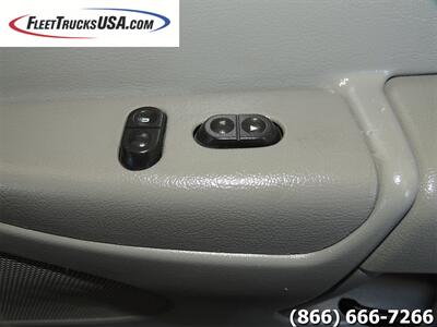 2007 Ford E-Series Cargo   - Photo 45 - Las Vegas, NV 89103