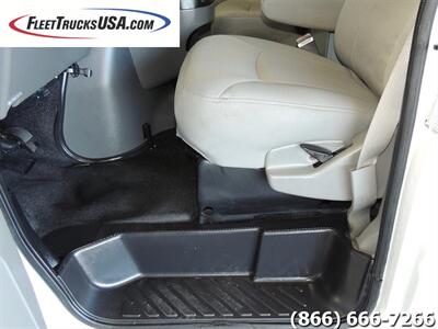 2007 Ford E-Series Cargo   - Photo 33 - Las Vegas, NV 89103