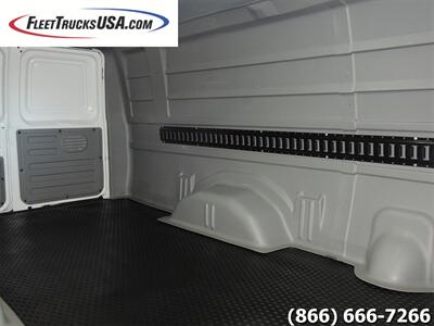 2007 Ford E-Series Cargo   - Photo 16 - Las Vegas, NV 89103