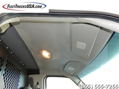 2007 Ford E-Series Cargo   - Photo 25 - Las Vegas, NV 89103