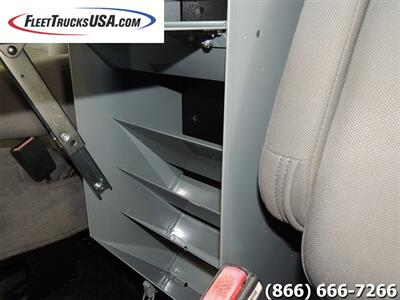 2007 Ford E-Series Cargo   - Photo 39 - Las Vegas, NV 89103