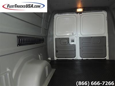 2007 Ford E-Series Cargo   - Photo 15 - Las Vegas, NV 89103