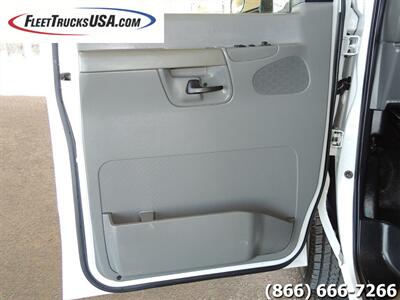 2007 Ford E-Series Cargo   - Photo 20 - Las Vegas, NV 89103