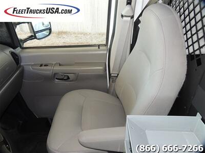 2007 Ford E-Series Cargo   - Photo 42 - Las Vegas, NV 89103