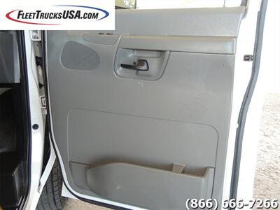 2007 Ford E-Series Cargo   - Photo 57 - Las Vegas, NV 89103