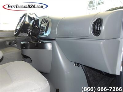 2007 Ford E-Series Cargo   - Photo 49 - Las Vegas, NV 89103