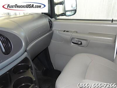 2007 Ford E-Series Cargo   - Photo 41 - Las Vegas, NV 89103