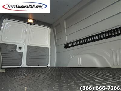 2007 Ford E-Series Cargo   - Photo 28 - Las Vegas, NV 89103