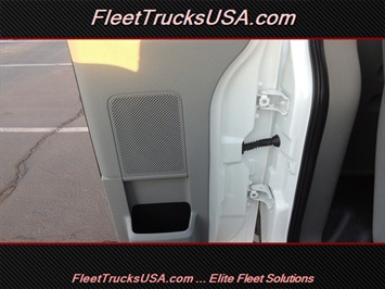 2007 Ford F-150 F150, STX, Work Truck, 8 Foot Bed, Fleetside   - Photo 20 - Las Vegas, NV 89103