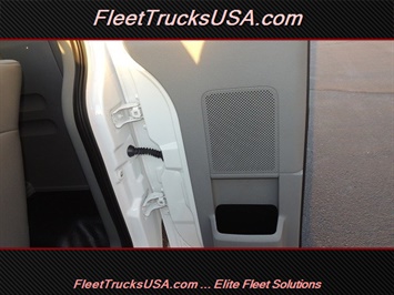 2007 Ford F-150 F150, STX, Work Truck, 8 Foot Bed, Fleetside   - Photo 13 - Las Vegas, NV 89103