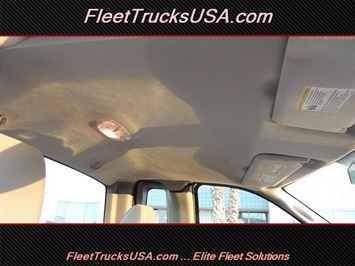 2007 Ford F-150 F150, STX, Work Truck, 8 Foot Bed, Fleetside   - Photo 26 - Las Vegas, NV 89103