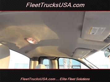 2007 Ford F-150 F150, STX, Work Truck, 8 Foot Bed, Fleetside   - Photo 25 - Las Vegas, NV 89103