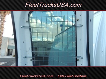 2004 Ford E-Series Van E-250 Cargo Van, E250, E-Series, Ford Cargo   - Photo 35 - Las Vegas, NV 89103