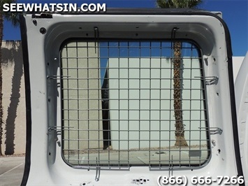 2004 Ford E-Series Cargo E-250, E-Series, Econoline, Used Cargo van, Cargo   - Photo 29 - Las Vegas, NV 89103