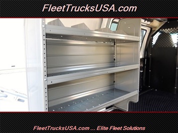 2006 Chevrolet Express 2500, 1500, 3500, Express Van, Vans for sale, Vans  Commercial Van, Las Vegas, Used Trucks for sale, Used Van for sale, Work Van, Work Truck, Camper - Photo 51 - Las Vegas, NV 89103