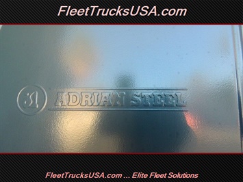 2006 Chevrolet Express 2500, 1500, 3500, Express Van, Vans for sale, Vans  Commercial Van, Las Vegas, Used Trucks for sale, Used Van for sale, Work Van, Work Truck, Camper - Photo 47 - Las Vegas, NV 89103
