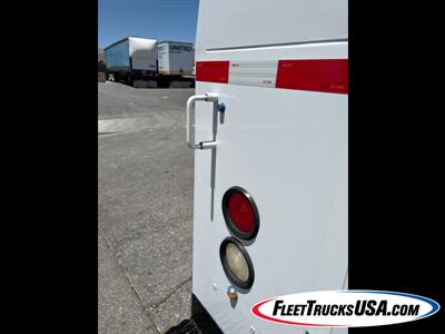 2010 Chevrolet Express Cutaway 3500   - Photo 30 - Las Vegas, NV 89103