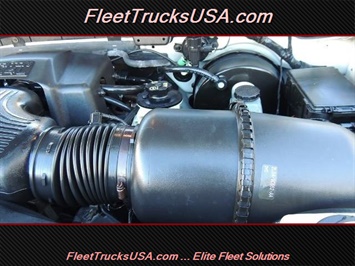 2003 Ford F-150 SuperCab XLT, F150, Work Truck   - Photo 55 - Las Vegas, NV 89103