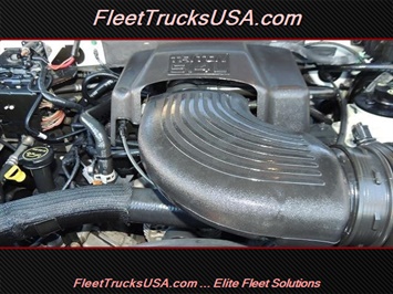 2003 Ford F-150 SuperCab XLT, F150, Work Truck   - Photo 54 - Las Vegas, NV 89103