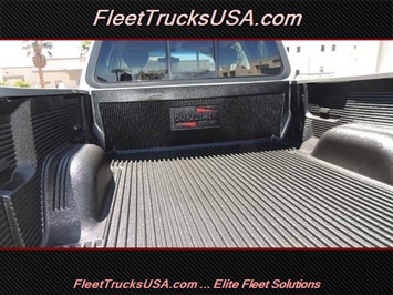 2003 Ford F-150 SuperCab XLT, F150, Work Truck   - Photo 45 - Las Vegas, NV 89103