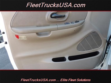 2003 Ford F-150 SuperCab XLT, F150, Work Truck   - Photo 24 - Las Vegas, NV 89103