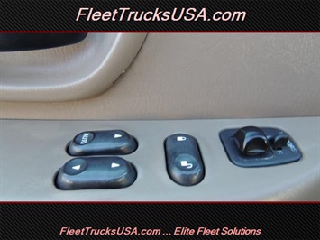 2003 Ford F-150 SuperCab XLT, F150, Work Truck   - Photo 23 - Las Vegas, NV 89103