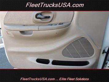 2003 Ford F-150 SuperCab XLT, F150, Work Truck   - Photo 22 - Las Vegas, NV 89103