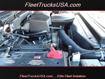 2003 Ford F-150 SuperCab XLT, F150, Work Truck   - Photo 52 - Las Vegas, NV 89103