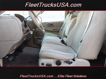 2003 Ford F-150 SuperCab XLT, F150, Work Truck   - Photo 2 - Las Vegas, NV 89103