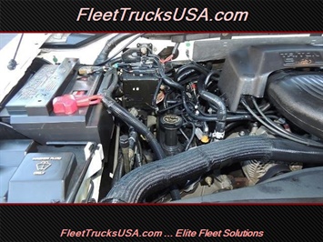 2003 Ford F-150 SuperCab XLT, F150, Work Truck   - Photo 51 - Las Vegas, NV 89103