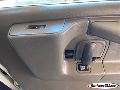 2013 Chevrolet Express 2500   - Photo 52 - Las Vegas, NV 89103