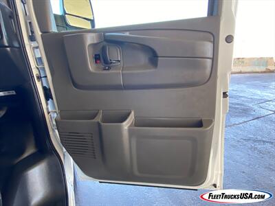 2013 Chevrolet Express 2500   - Photo 53 - Las Vegas, NV 89103