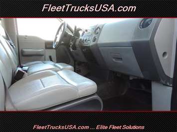 2006 Ford F-150 XL   - Photo 27 - Las Vegas, NV 89103