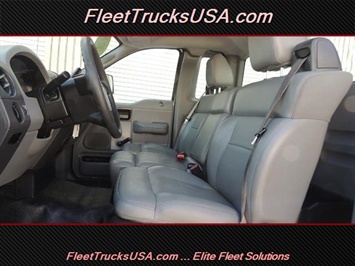 2006 Ford F-150 XL   - Photo 23 - Las Vegas, NV 89103