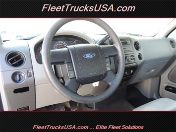 2006 Ford F-150 XL   - Photo 20 - Las Vegas, NV 89103