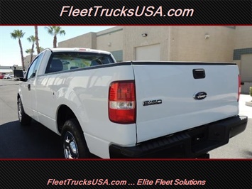 2006 Ford F-150 XL   - Photo 15 - Las Vegas, NV 89103