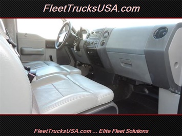 2006 Ford F-150 XL   - Photo 30 - Las Vegas, NV 89103