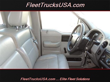 2006 Ford F-150 XL   - Photo 33 - Las Vegas, NV 89103